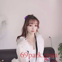 /photo/856783/小姨子/mmexport1584444002802_1_5_small.jpg