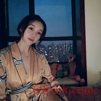 /photo/856783/小姨子/mmexport1584444012181_1_4_small.jpg
