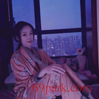 /photo/856783/小姨子/mmexport1584444037067_1_3_small.jpg