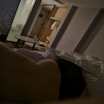 /photo/856879/休假开战，期待更多精彩/微信图片_20220903152800_1_1_small.jpg