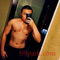 /photo/856919/大屌身材/0435cfd0-8dc8-4224-bb67-c9994e02bff4_1_1_small.jpg