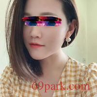 /photo/856974/老婆/img_20200830_134703_1_19_small.jpg