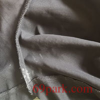 /photo/856974/被老婆绿的证据/img_20200802_172408_1_6_small.jpg