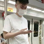 /photo/857020/喜欢让我SPA吗/crop_photo_1624926207834_1_5_small.jpg