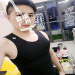 /photo/857020/喜欢让我SPA吗/qq_pic_merged_1635122431419_1_1_small.jpg