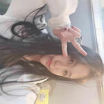 /photo/857038/增加相册/y46ymqddecfd08b621ceccdfdc012a804ec1de62_1_2_small.jpg