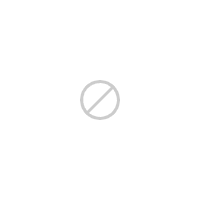 /photo/857208/老婆露出照片/公园露出3_1_8_small.jpg