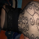/photo/857259/老婆/5c12f98a-9bb4-4b8a-8cd7-6a9a5da8a2dc_1_2_small.jpg