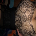 /photo/857259/老婆/5c5aadd2-13e6-4718-a16d-6b44c1d5f3c4_1_4_small.jpg