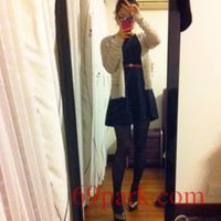 /photo/857294/婷姐美腿/3_1_6_small.jpg
