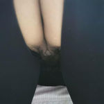 /photo/857517/开裆裤/mmexport1675946788683_1_2_small.jpg