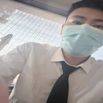 /photo/857555/是我咯/-bbf9047dffbf597_1_2_small.jpg