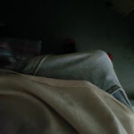 /photo/857555/是我咯/img20220318074912_1_1_small.jpg