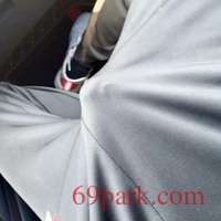 /photo/857649/单男。均是本人。勿盗用/97d19c47-bd8f-4396-bf2d-756ac822c526_1_2_small.jpg