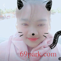 /photo/857666/骚老婆/screenshot_2020_0401_163745_1_1_small.jpg