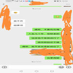 /photo/857748/自拍/screenshot_20220523_223207_com.tencent.mm_edit_269630387257293_1_2_small.jpg