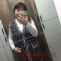 /photo/857872/我的老婆/mmexport1586009165569_1_1_small.jpg