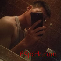 /photo/858030/诚信诚意/104372464038_avatar_1_1_small.jpg