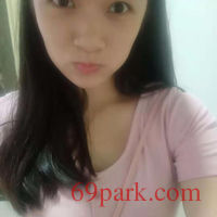 /photo/858045/老婆照片/mmexport1565466803663_1_2_small.jpg