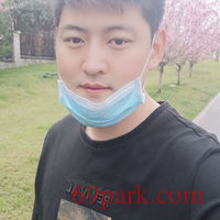 /photo/858054/帅气的我/myxj_20200321104322845_fast_1_2_small.jpg