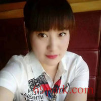 /photo/858134/夫妻爱交换/hdimg_ebb14b1a850af1b94a62b41ace4958d11587134598181_1_1_small.jpg