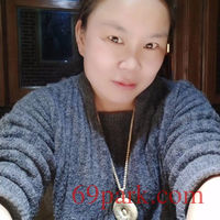 /photo/858195/人生梦/mmexport1585343621957_2_20_small.jpg