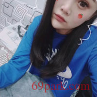 /photo/858195/人生梦/mmexport1586554903184_2_5_small.jpg