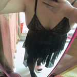 /photo/858224/老婆和情人/38e29bca87327e8b5ec0be3b65ecca95_1_3_small.jpg