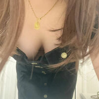 /photo/858224/老婆和情人/img_20230630_011849_1_1_small.jpg