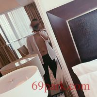 /photo/858269/来看看我/ex05l_pueaa0o7i_1_2_small.jpg