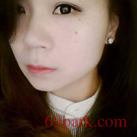 /photo/858584/我的自拍/mmexport1587281748814_1_2_small.jpg