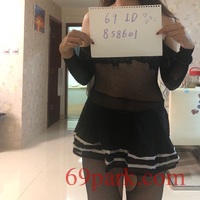 /photo/858601/夫妻原创/c10f4c42-4f90-4eb5-a03d-65b9f26c8121_1_3_small.jpg