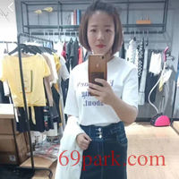 /photo/858634/骚老婆想3p/hdimg_227e664d45c2f09bcbaaccfd67b6d5ec1587552479977_1_2_small.jpg