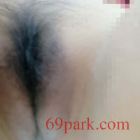 /photo/858646/我的骚老婆/mmexport1587481543224_1_2_small.jpg