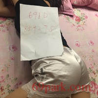 /photo/859275/我的相册/6480a372-1549-4859-b3a4-f2f521724d57_1_1_small.jpg