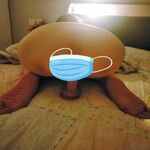 /photo/859352/小玩具/b7ad67b82a67f2aeb84f52ddf513725_副本_1_2_small.jpg