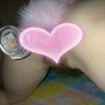 /photo/859352/小玩具/bf547e7de6141f679a87e72b0a78c73_副本_1_1_small.jpg