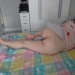 /photo/859352/老婆身材可以就是胸小点/610a243f8aed38ae747e2bd7c1c506b_1_18_small.jpg
