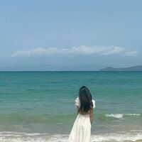 /photo/859429/个人相册/微信图片_20230811062950_1_4_small.jpg
