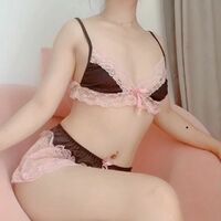 /photo/859429/个人相册/微信图片_20230811063302_1_2_small.jpg