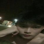 /photo/859533/自拍/微信图片_20210908152803_1_2_small.jpg