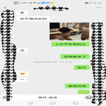 /photo/859714/老婆单约/screenshot_20230117_001220_com.tencent.mm_edit_357964669069857_1_1_small.jpg