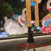 /photo/860015/媳妇生活照/-23b7dd9212dc039b_1_9_small.jpg