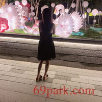 /photo/860015/媳妇生活照/-37c77d7f52b9402d_1_7_small.jpg
