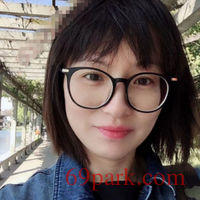 /photo/860039/网络图片/img_20201219_074328_1_10_small.jpg