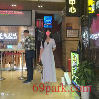 /photo/860039/美女/ac1e4882-d274-4cad-abe2-f91a3f2a384b20170410-133__1_13_small.jpg