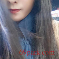 /photo/860044/我妻/3f0efcc7ee317486_1_4_small.jpg