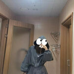/photo/860085/大奶/mmexport1649013656002_1_3_small.jpg