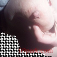 /photo/860085/大奶同学/wechatimg585_1_10_small.jpg