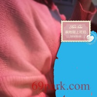 /photo/860085/大奶同学/wechatimg590_1_5_small.jpg